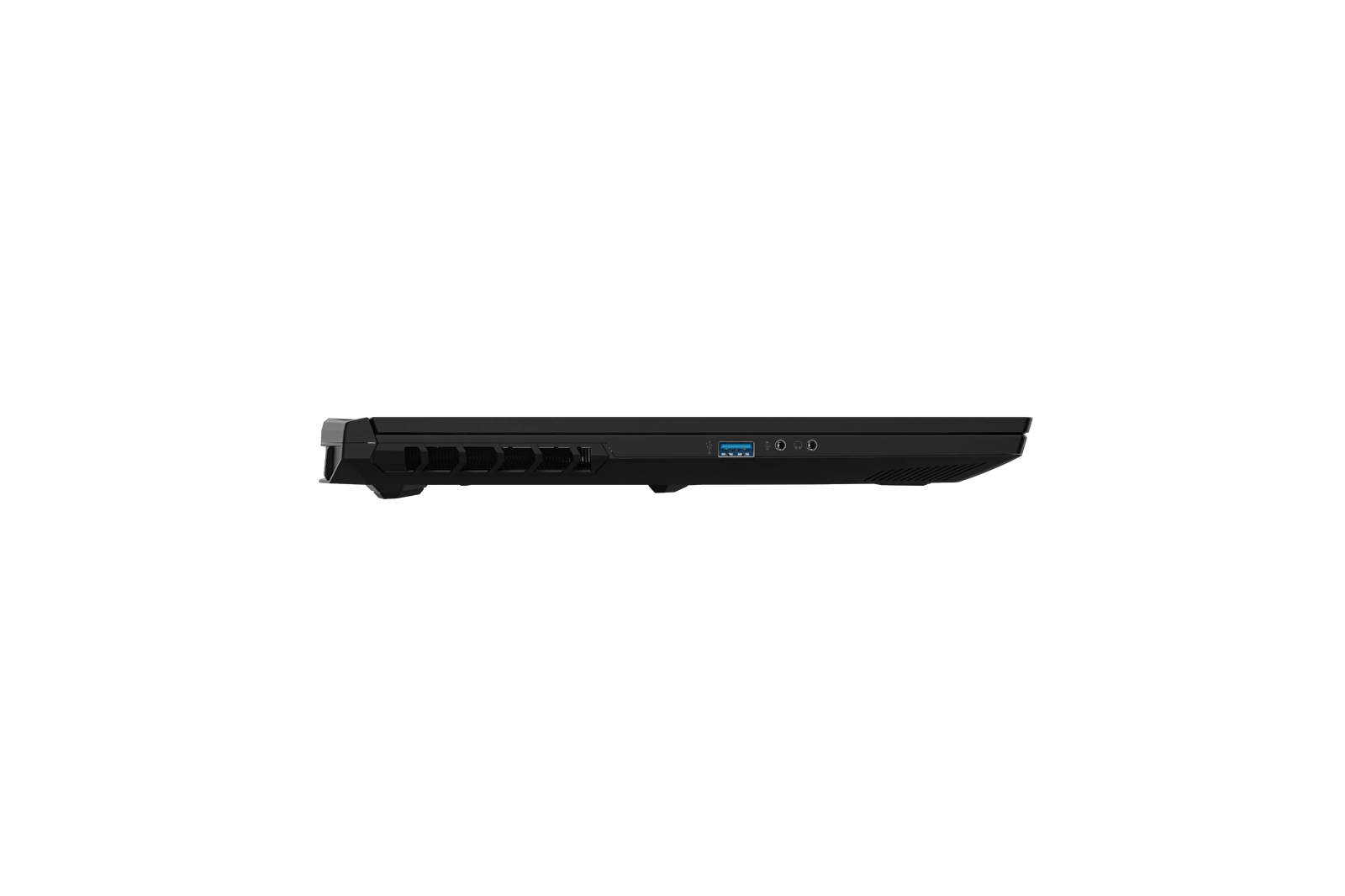 Tulpar T7 V22.2 17,3" Gaming Laptop 19643